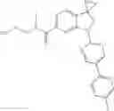 Fig. 83 - Substituted pyrimidine compounds