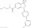 Fig. 84 - Substituted pyrimidine compounds