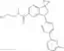 Fig. 85 - Substituted pyrimidine compounds
