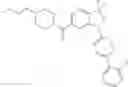Fig. 86 - Substituted pyrimidine compounds
