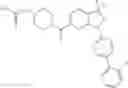Fig. 87 - Substituted pyrimidine compounds