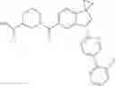 Fig. 89 - Substituted pyrimidine compounds