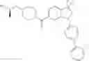 Fig. 90 - Substituted pyrimidine compounds