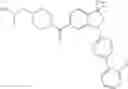 Fig. 91 - Substituted pyrimidine compounds