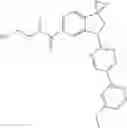 Fig. 92 - Substituted pyrimidine compounds