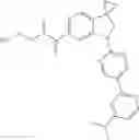 Fig. 93 - Substituted pyrimidine compounds