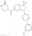 Fig. 94 - Substituted pyrimidine compounds