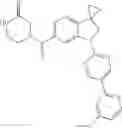 Fig. 95 - Substituted pyrimidine compounds