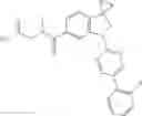 Fig. 96 - Substituted pyrimidine compounds