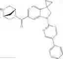 Fig. 98 - Substituted pyrimidine compounds