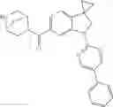Fig. 99 - Substituted pyrimidine compounds