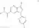 Fig. 02 - 2,5-substituted pyrimidines