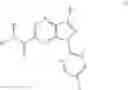 Fig. 03 - 2,5-substituted pyrimidines