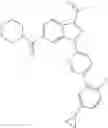 Fig. 110 - 2,5-substituted pyrimidines