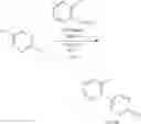 Fig. 112 - 2,5-substituted pyrimidines