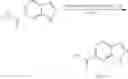 Fig. 124 - 2,5-substituted pyrimidines