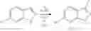 Fig. 131 - 2,5-substituted pyrimidines