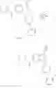 Fig. 137 - 2,5-substituted pyrimidines