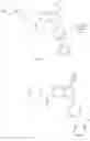 Fig. 141 - 2,5-substituted pyrimidines
