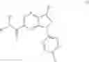 Fig. 145 - 2,5-substituted pyrimidines