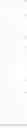 Fig. 155 - 2,5-substituted pyrimidines