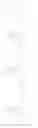 Fig. 16 - 2,5-substituted pyrimidines