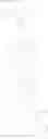 Fig. 24 - 2,5-substituted pyrimidines