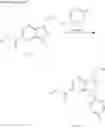 Fig. 28 - 2,5-substituted pyrimidines