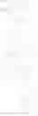 Fig. 29 - 2,5-substituted pyrimidines