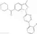 Fig. 30 - 2,5-substituted pyrimidines