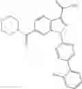 Fig. 32 - 2,5-substituted pyrimidines