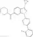 Fig. 33 - 2,5-substituted pyrimidines