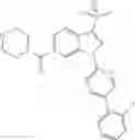 Fig. 34 - 2,5-substituted pyrimidines