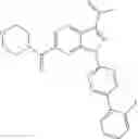 Fig. 35 - 2,5-substituted pyrimidines