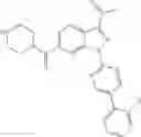 Fig. 37 - 2,5-substituted pyrimidines