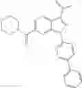 Fig. 40 - 2,5-substituted pyrimidines