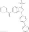 Fig. 41 - 2,5-substituted pyrimidines