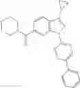 Fig. 43 - 2,5-substituted pyrimidines