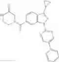Fig. 44 - 2,5-substituted pyrimidines