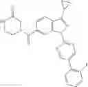 Fig. 45 - 2,5-substituted pyrimidines