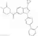 Fig. 46 - 2,5-substituted pyrimidines