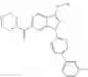 Fig. 47 - 2,5-substituted pyrimidines