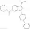 Fig. 48 - 2,5-substituted pyrimidines