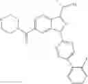 Fig. 49 - 2,5-substituted pyrimidines