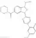 Fig. 50 - 2,5-substituted pyrimidines