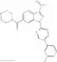 Fig. 52 - 2,5-substituted pyrimidines