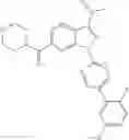 Fig. 53 - 2,5-substituted pyrimidines