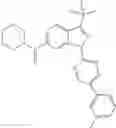 Fig. 55 - 2,5-substituted pyrimidines