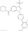 Fig. 56 - 2,5-substituted pyrimidines