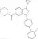 Fig. 58 - 2,5-substituted pyrimidines